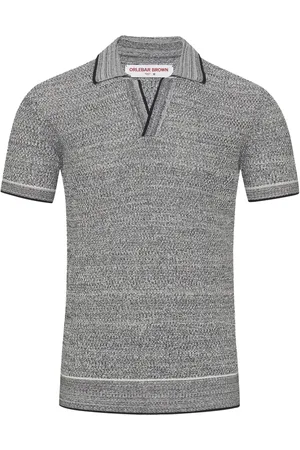 Orlebar Brown Horton t