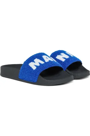 Marni Logo