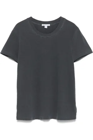 James Perse Cotton T