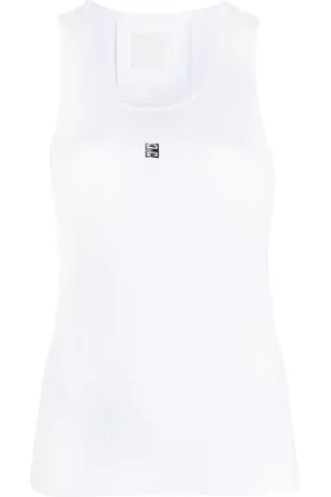 Givenchy 4G