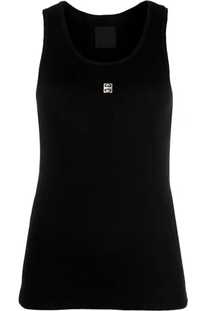 Givenchy 4G