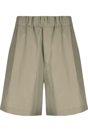 LANEUS Cotton wide