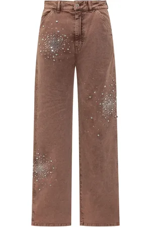 Des Phemmes Stretch