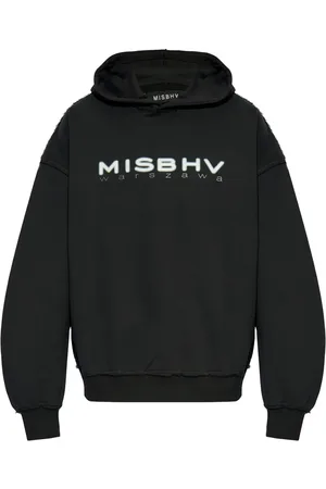 MISBHV Logo