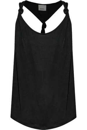 Isabel Marant Knot