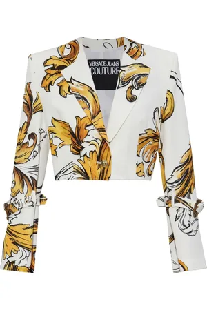 VERSACE Barocco