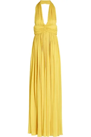 Giambattista Valli Open