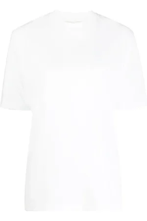 tibi Crew