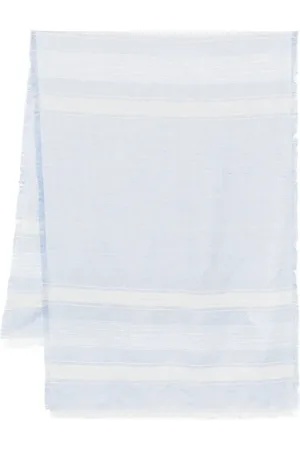 PESERICO SIGN Lurex