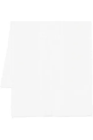PESERICO SIGN Lurex