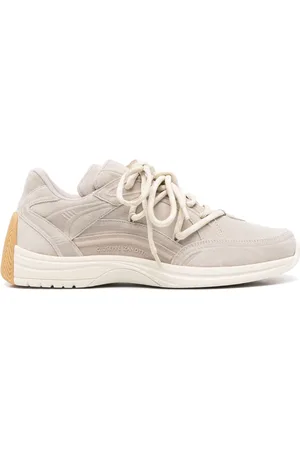 Giuseppe Zanotti Gz