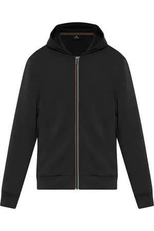 Paul Smith Zip