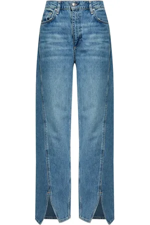 RAG&BONE The Shea straight