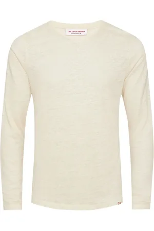 Orlebar Brown Linen t