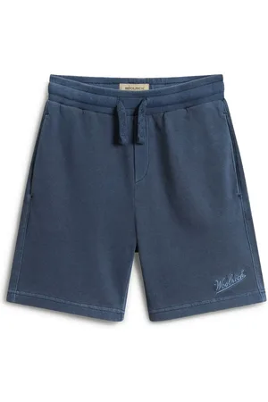 Woolrich Logo