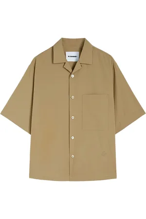 Jil Sander Short
