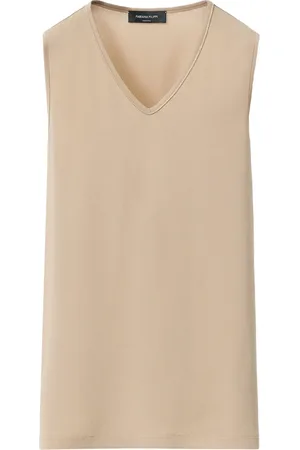 Fabiana Filippi Beaded