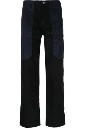 Paul Smith Straight