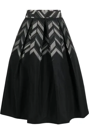 GEMY MAALOUF Chevron