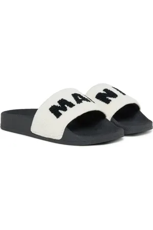 Marni Logo