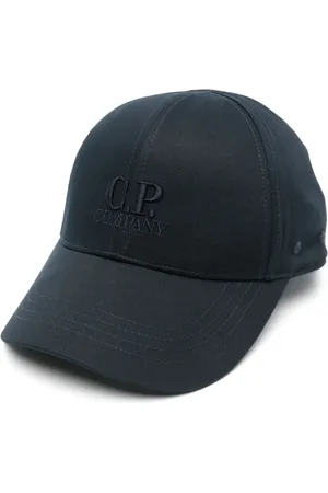 C.P. Company Logo