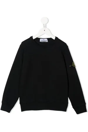 Stone Island Logo