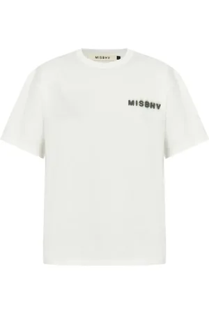 MISBHV Community T