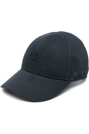 C.P. Company Logo