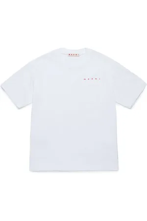 Marni Logo