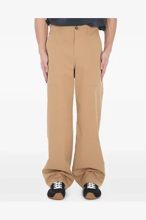Loewe Straight