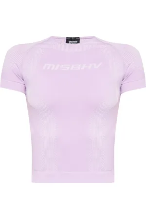 MISBHV Logo