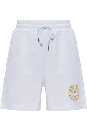 VERSACE Logo