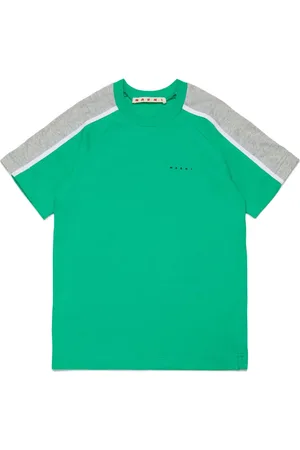 Marni Cotton T
