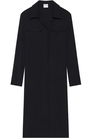 Courrèges Two