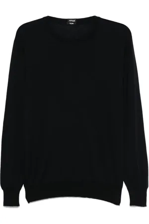 Kiton Fine