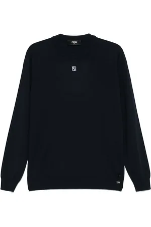 Fendi FF