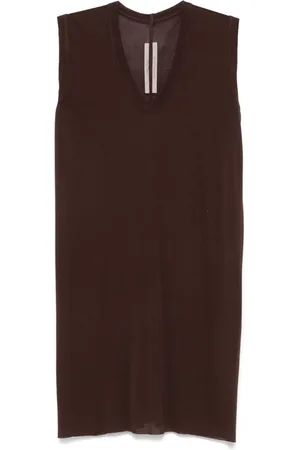 Rick Owens V
