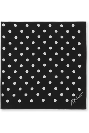Moschino Polka