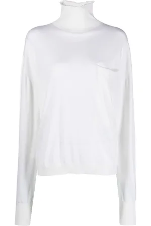 Quira Slouch