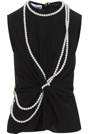 Moschino Pearl