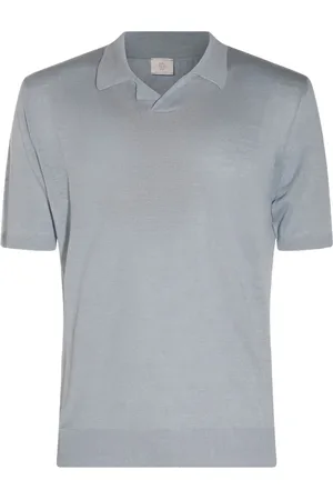 ELEVENTY Linen T