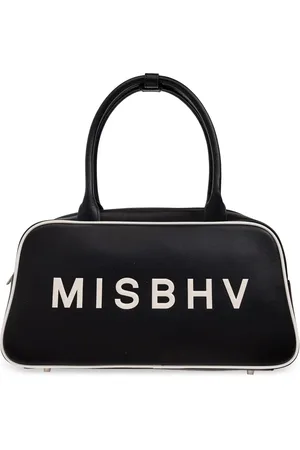 MISBHV Logo