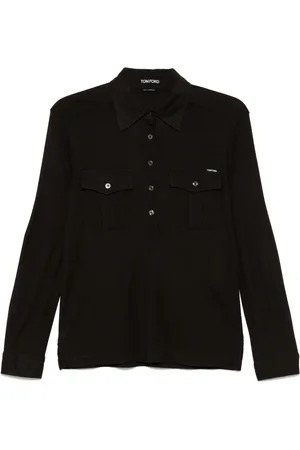 Tom Ford Fine