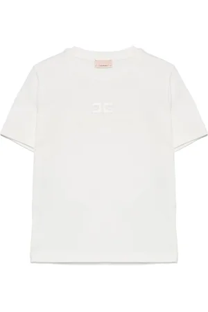 Elisabetta Franchi Logo