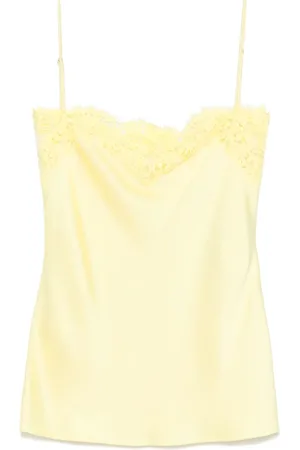 Stella McCartney Lace