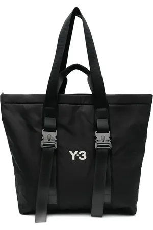 Y-3 Y
