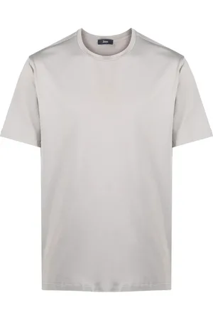 HERNO Short