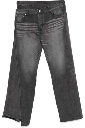 JUNYA WATANABE Double