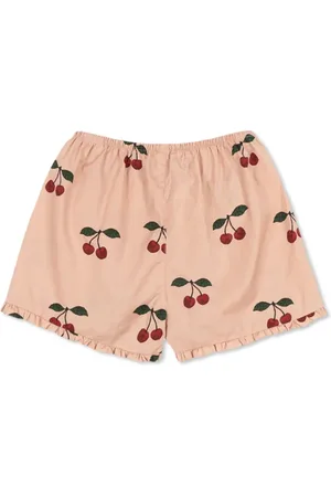 Konges Sløjd Cherry