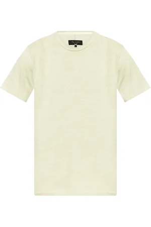 RAG&BONE Cotton T
